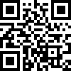 https://fa.abna24.com/xkpdc