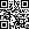 https://fa.abna24.com/x5CZP
