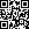 https://fa.abna24.com/x7yNK
