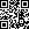 https://fa.abna24.com/x5KCh