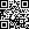 https://fa.abna24.com/xjQym