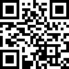 https://fa.abna24.com/x4zsk