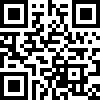 https://fa.abna24.com/x3thT