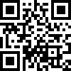 https://fa.abna24.com/xjQwN