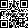 https://fa.abna24.com/xkjkJ