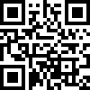 https://fa.abna24.com/xk6Mp