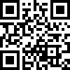 https://fa.abna24.com/xjWyd