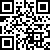 https://fa.abna24.com/x4t5t