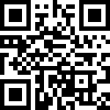 https://fa.abna24.com/xk6n4
