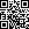 https://fa.abna24.com/xkkkM