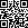 https://fa.abna24.com/x7VwH