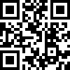https://fa.abna24.com/xkymp
