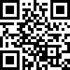 https://fa.abna24.com/x83xn