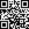 https://fa.abna24.com/x8zq4