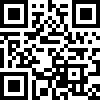 https://fa.abna24.com/x3PNY