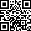 https://fa.abna24.com/xjsSy