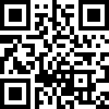 https://fa.abna24.com/xjyxB