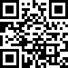 https://fa.abna24.com/xhdVm