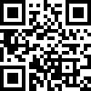 https://fa.abna24.com/x8gZq