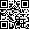 https://fa.abna24.com/x7Wf9
