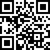 https://fa.abna24.com/xk9n6