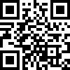 https://fa.abna24.com/xhbsq