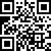 https://fa.abna24.com/xk6Hy