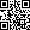 https://fa.abna24.com/xkpqB