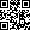https://fa.abna24.com/xkwZg