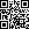 https://fa.abna24.com/x86Pt