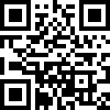 https://fa.abna24.com/xkmbY