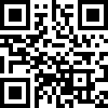 https://fa.abna24.com/xkcGP