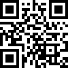 https://fa.abna24.com/x8BCL