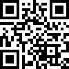 https://fa.abna24.com/xfyt2