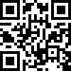 https://fa.abna24.com/xjMhS