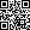 https://fa.abna24.com/x8pbR