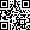 https://fa.abna24.com/x7VGJ