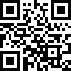 https://fa.abna24.com/xkHgW