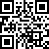 https://fa.abna24.com/xkDLH