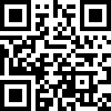 https://fa.abna24.com/x4XLT