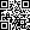 https://fa.abna24.com/x8CpW
