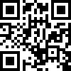 https://fa.abna24.com/xkWKF