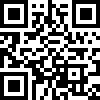 https://fa.abna24.com/x3XfJ
