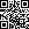 https://fa.abna24.com/xk7bJ
