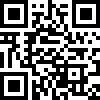 https://fa.abna24.com/xg2N2