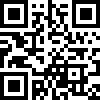 https://fa.abna24.com/xjQPB