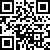 https://fa.abna24.com/xjZRC