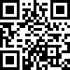 https://fa.abna24.com/xjtfj