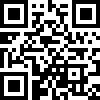 https://fa.abna24.com/xjpkM