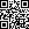 https://fa.abna24.com/x7wm5